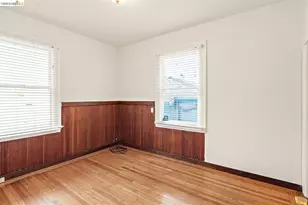 1718 Bancroft Way, Berkeley, CA 94703 - Photo 44