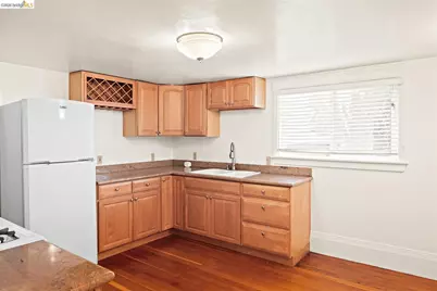 1718 Bancroft Way, Berkeley, CA 94703 - Photo 40