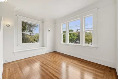 1718 Bancroft Way, Berkeley, CA 94703 - Photo 24