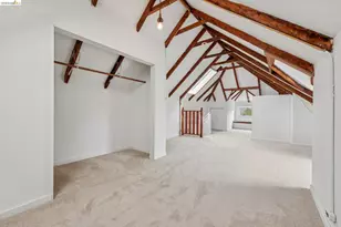 1718 Bancroft Way, Berkeley, CA 94703 - Photo 34