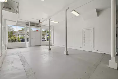 1718 Bancroft Way, Berkeley, CA 94703 - Photo 12