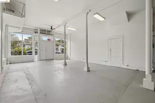 1718 Bancroft Way, Berkeley, CA 94703 - Photo 12