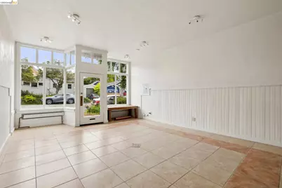 1718 Bancroft Way, Berkeley, CA 94703 - Photo 16