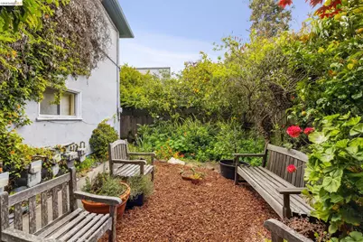 1718 Bancroft Way, Berkeley, CA 94703 - Photo 60