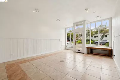 1718 Bancroft Way, Berkeley, CA 94703 - Photo 16