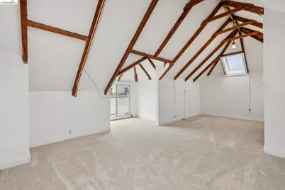 1718 Bancroft Way, Berkeley, CA 94703 - Photo 34