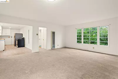 1718 Bancroft Way, Berkeley, CA 94703 - Photo 48