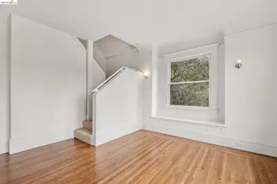 1718 Bancroft Way, Berkeley, CA 94703 - Photo 24