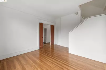 1718 Bancroft Way, Berkeley, CA 94703 - Photo 28