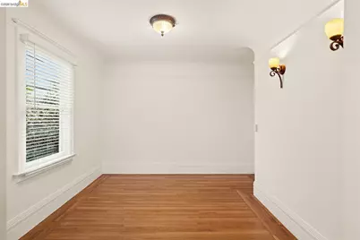 1718 Bancroft Way, Berkeley, CA 94703 - Photo 36