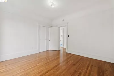 1718 Bancroft Way, Berkeley, CA 94703 - Photo 30