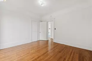 1718 Bancroft Way, Berkeley, CA 94703 - Photo 30