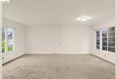1718 Bancroft Way, Berkeley, CA 94703 - Photo 48