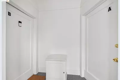 1718 Bancroft Way, Berkeley, CA 94703 - Photo 20