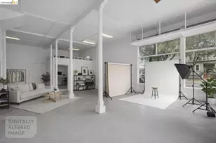 1718 Bancroft Way, Berkeley, CA 94703 - Photo 10