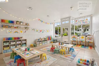 1718 Bancroft Way, Berkeley, CA 94703 - Photo 14