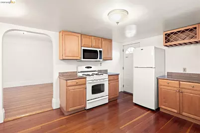 1718 Bancroft Way, Berkeley, CA 94703 - Photo 38