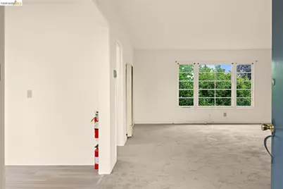 1718 Bancroft Way, Berkeley, CA 94703 - Photo 50