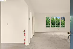 1718 Bancroft Way, Berkeley, CA 94703 - Photo 50