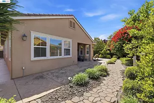 3492 Dorset Ct, Pleasanton, CA 94566 - Photo 36