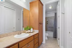 3492 Dorset Ct, Pleasanton, CA 94566 - Photo 30