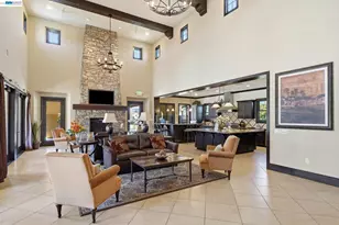 3492 Dorset Ct, Pleasanton, CA 94566 - Photo 44