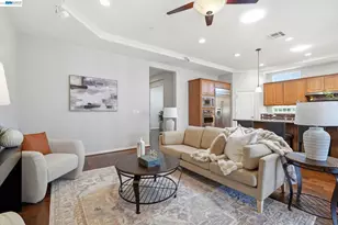3492 Dorset Ct, Pleasanton, CA 94566 - Photo 8
