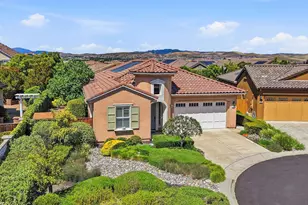 3492 Dorset Ct, Pleasanton, CA 94566 - Photo 50