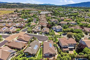 3492 Dorset Ct, Pleasanton, CA 94566 - Photo 62