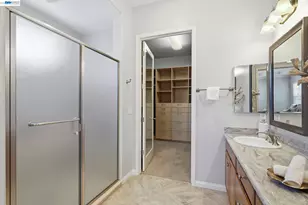 3492 Dorset Ct, Pleasanton, CA 94566 - Photo 28