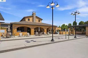 3492 Dorset Ct, Pleasanton, CA 94566 - Photo 42