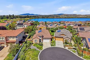 3492 Dorset Ct, Pleasanton, CA 94566 - Photo 54