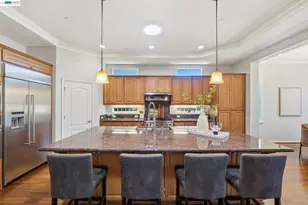 3492 Dorset Ct, Pleasanton, CA 94566 - Photo 10