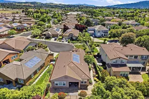 3492 Dorset Ct, Pleasanton, CA 94566 - Photo 64