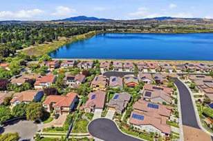 3492 Dorset Ct, Pleasanton, CA 94566 - Photo 56