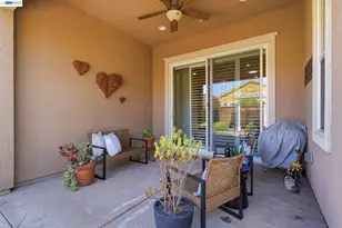 3492 Dorset Ct, Pleasanton, CA 94566 - Photo 34