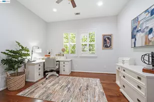 3492 Dorset Ct, Pleasanton, CA 94566 - Photo 16
