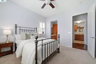 3492 Dorset Ct, Pleasanton, CA 94566 - Photo 24