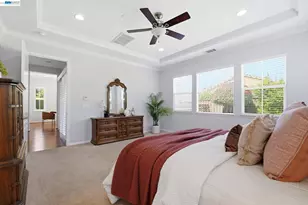 3492 Dorset Ct, Pleasanton, CA 94566 - Photo 20