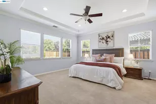 3492 Dorset Ct, Pleasanton, CA 94566 - Photo 18