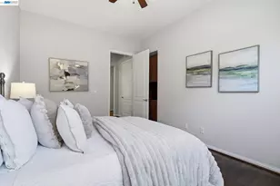 3492 Dorset Ct, Pleasanton, CA 94566 - Photo 22