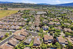 3492 Dorset Ct, Pleasanton, CA 94566 - Photo 60