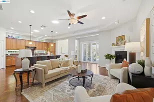 3492 Dorset Ct, Pleasanton, CA 94566 - Photo 6