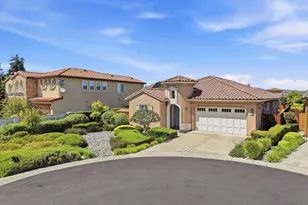 3492 Dorset Ct, Pleasanton, CA 94566 - Photo 52