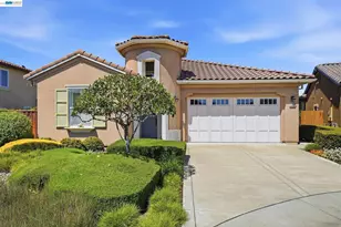 3492 Dorset Ct, Pleasanton, CA 94566 - Photo 2