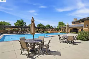 3492 Dorset Ct, Pleasanton, CA 94566 - Photo 46