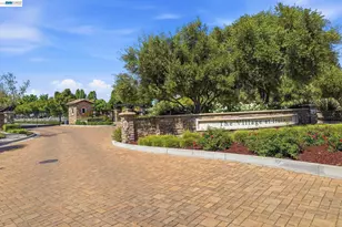 3492 Dorset Ct, Pleasanton, CA 94566 - Photo 40