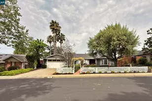 3586 Tupelo Dr, Walnut Creek, CA 94598 - Photo 1