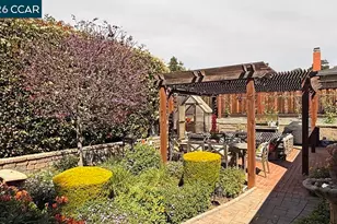 3586 Tupelo Dr, Walnut Creek, CA 94598 - Photo 32