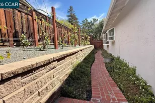 3586 Tupelo Dr, Walnut Creek, CA 94598 - Photo 36